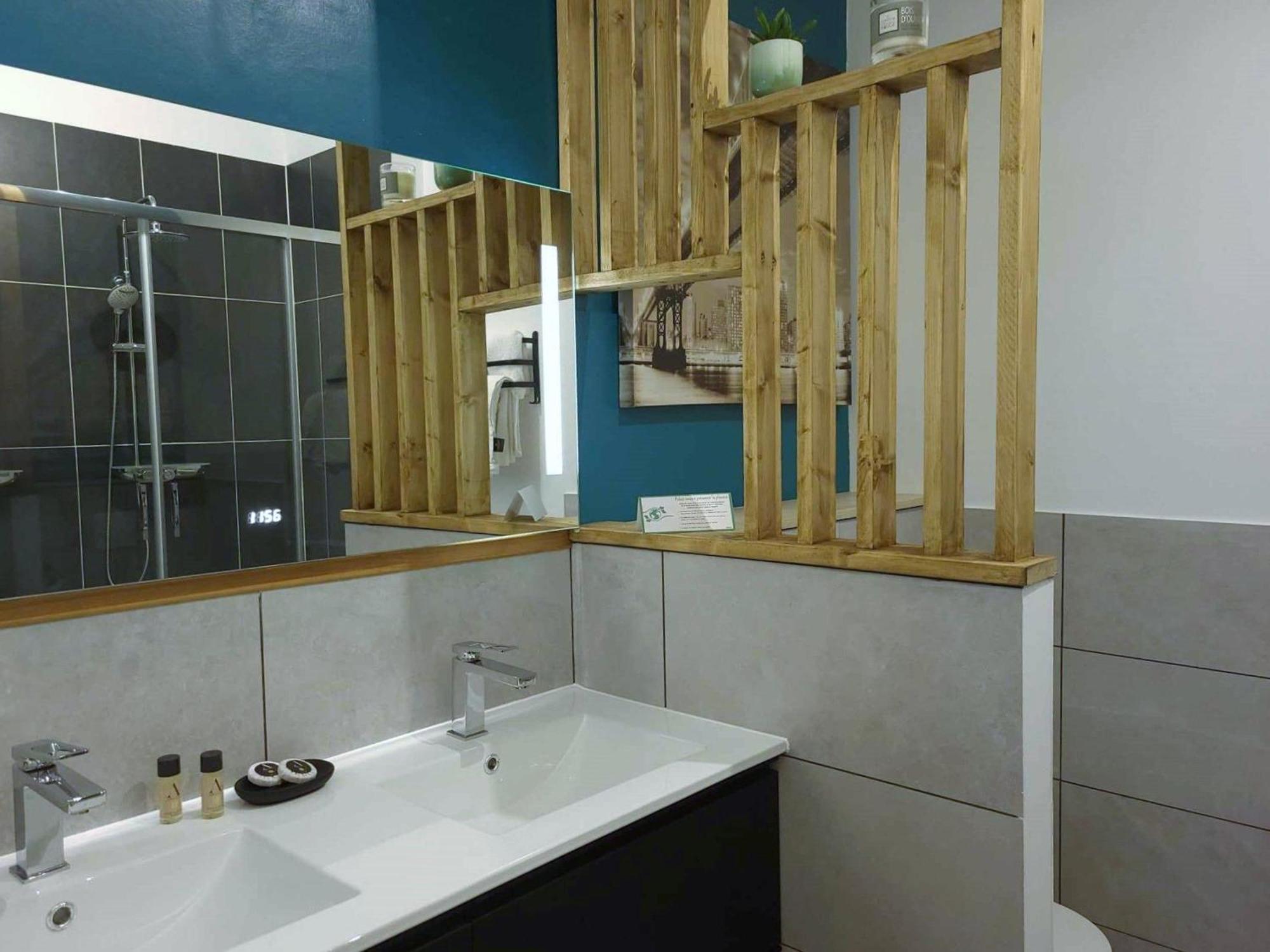 Sejour De Charme Au Chateau Avec Petit-Dejeuner Et Parking - Fr-1-591-705 Cluis ภายนอก รูปภาพ