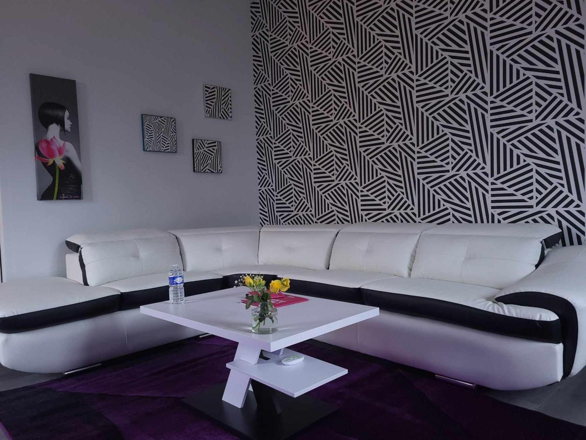 Sejour De Charme Au Chateau Avec Petit-Dejeuner Et Parking - Fr-1-591-705 Cluis ภายนอก รูปภาพ